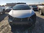 Lot #3297344745 2019 TOYOTA COROLLA L