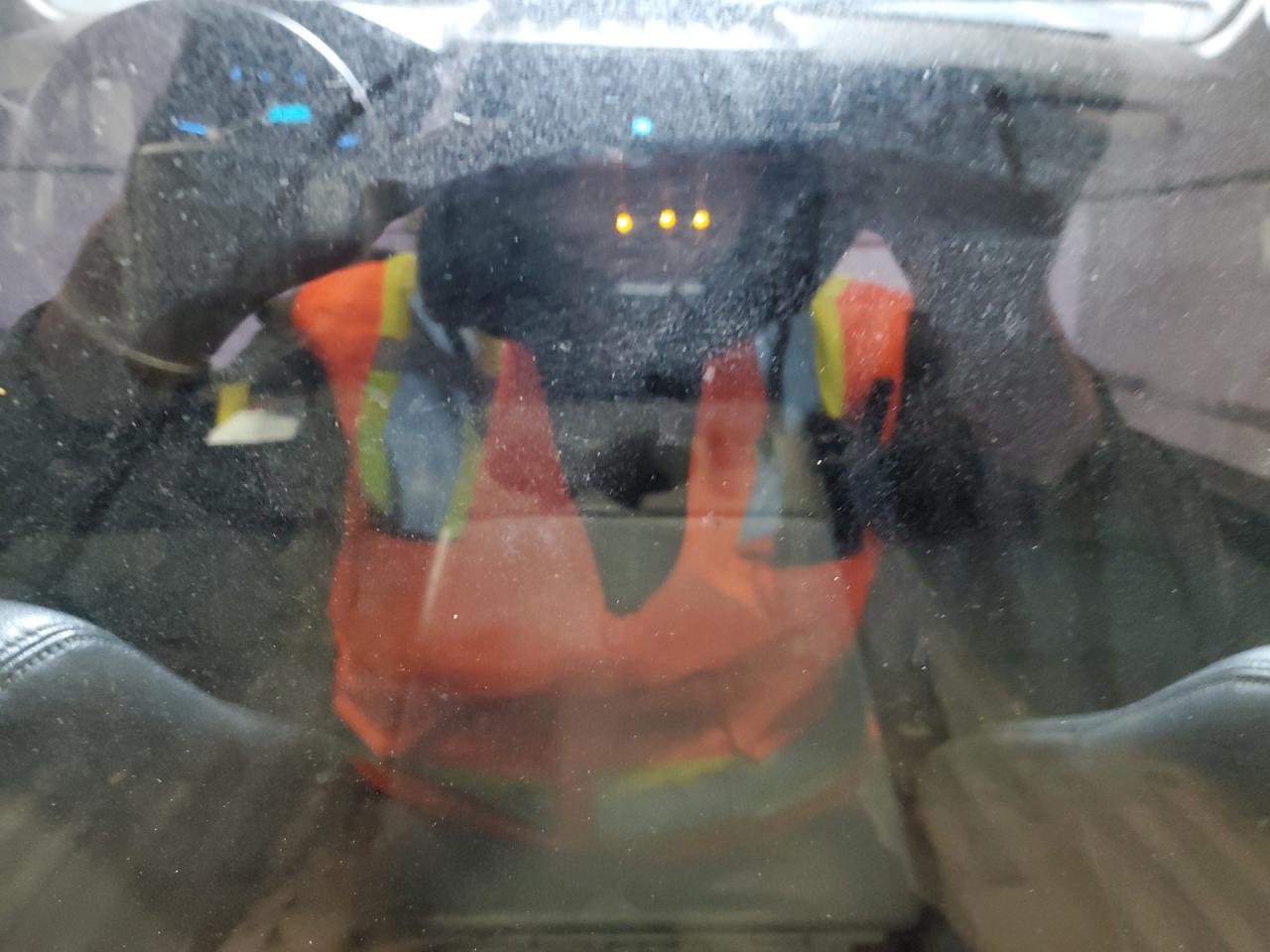 FORD F-350 SUPER DUTY