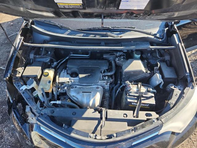 2016 TOYOTA RAV4 XLE 2T3RFREVXGW512336