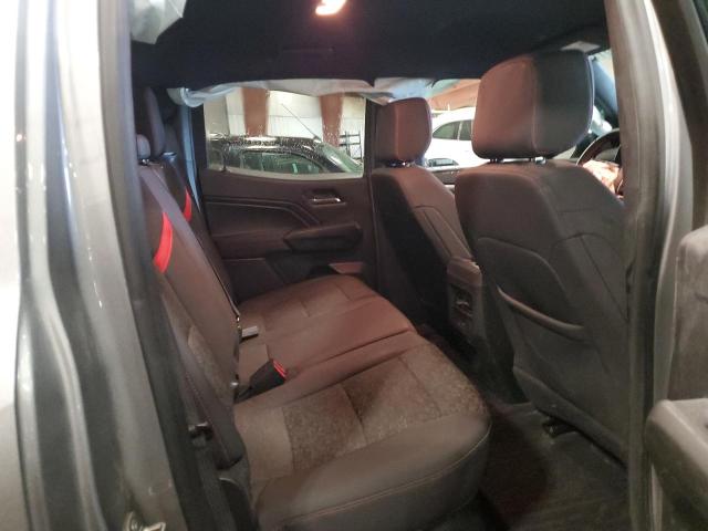 2023 CHEVROLET COLORADO Z #3298088165