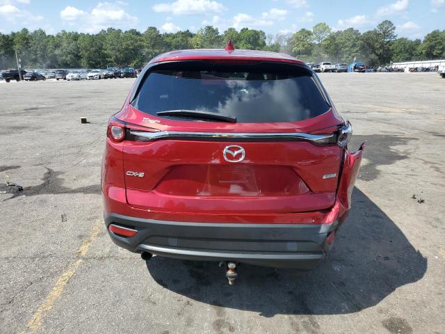 2019 MAZDA CX-9 TOURI #3283968804