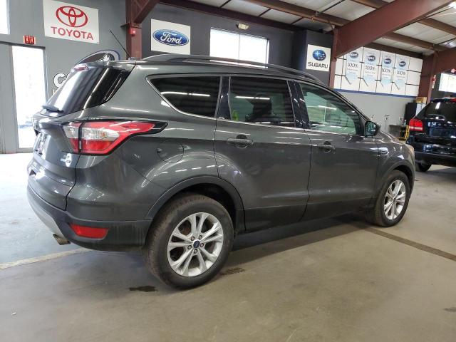2018 FORD ESCAPE SE #3264520535