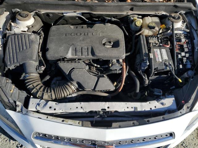 2013 CHEVROLET MALIBU 1LT - 1G11D5RR2DF112012