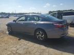 Lot #3294406532 2016 HONDA ACCORD LX