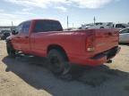 Lot #3304815543 2004 DODGE RAM 1500 S