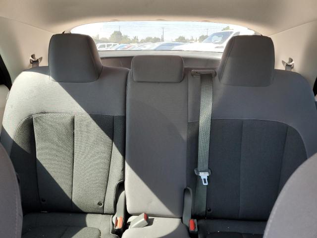 2024 HYUNDAI IONIQ 5 SE #3304815540