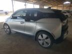 Lot #3303589941 2015 BMW I3 BEV
