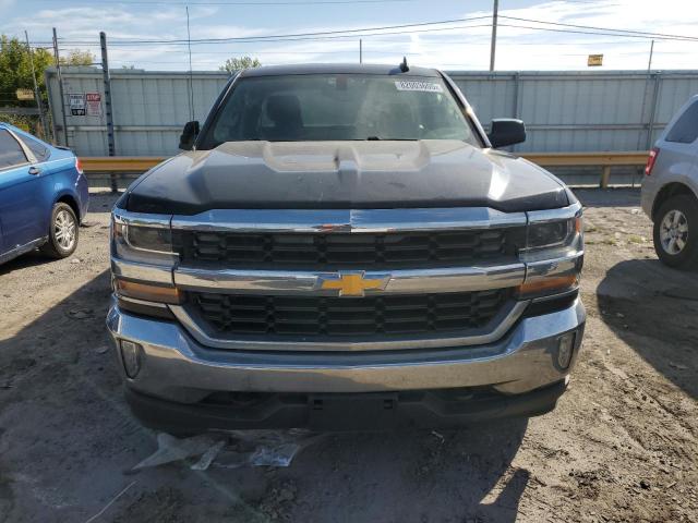 2016 CHEVROLET SILVERADO - 1GCVKREH6GZ331576