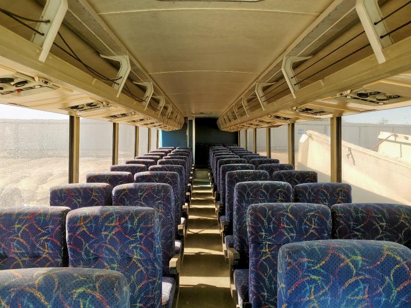 1986 TRANSPORTATION MFG CORP. 102A3 #3280381968