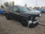 Lot #3296366116 2025 HYUNDAI SANTA FE C
