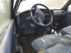 Lot #3305392299 1995 TOYOTA PICKUP 1/2