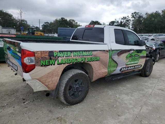 2016 TOYOTA TUNDRA DOU 5TFRW5F15GX192519