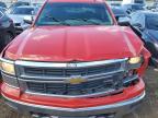 Lot #3293451408 2014 CHEVROLET SILVERADO K1500 LT