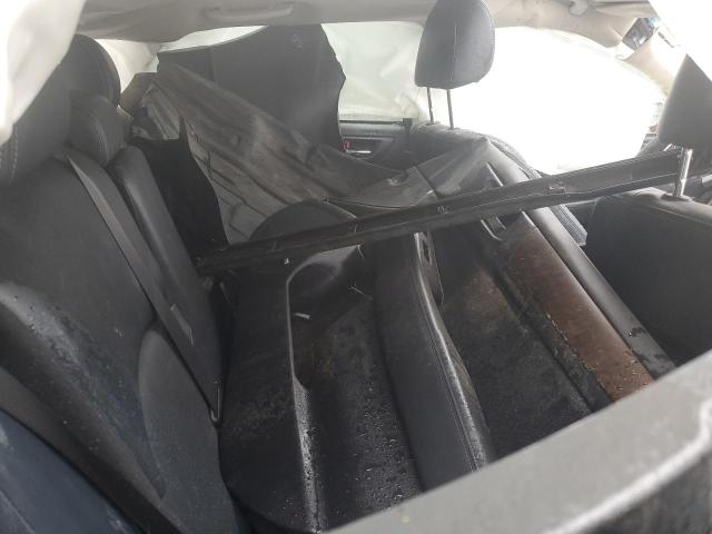 2017 SUBARU OUTBACK 2. 4S4BSANC1H3313494