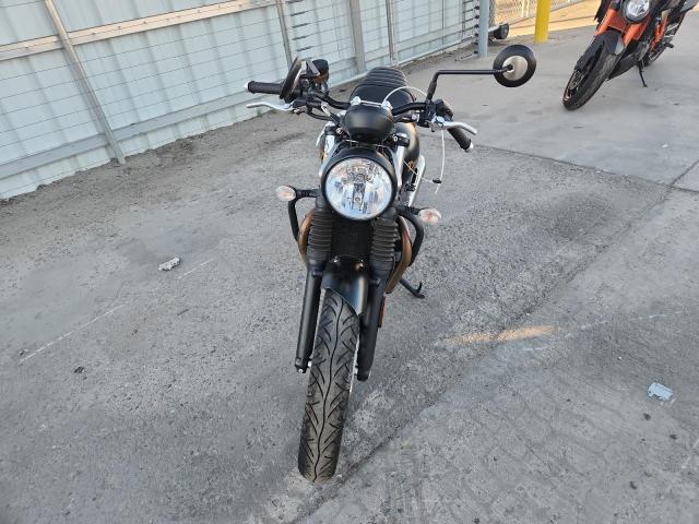 2022 TRIUMPH MOTORCYCLE STREET TWI - SMTD31G75NTA11023