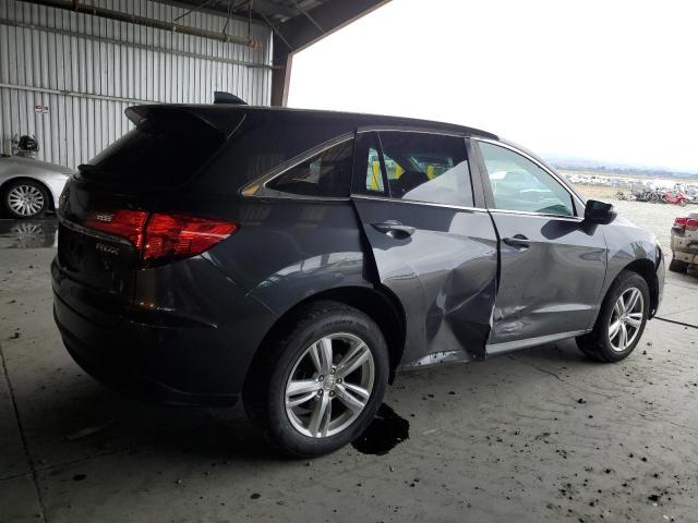 2014 ACURA RDX - 5J8TB3H37EL012936