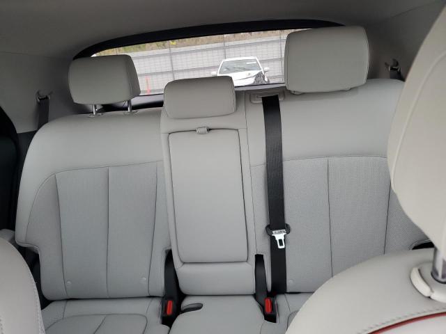 2023 HYUNDAI IONIQ 5 LI #3287815105