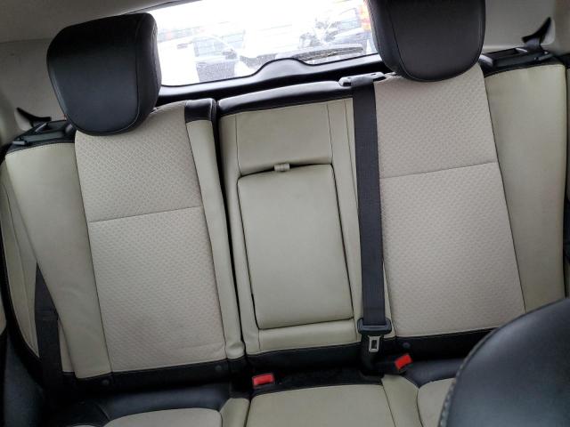 2019 BUICK ENCORE PREFERRED #3304611437