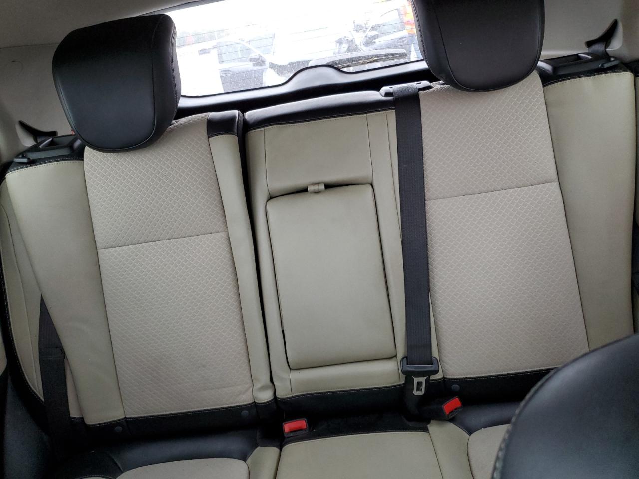 BUICK ENCORE PREFERRED