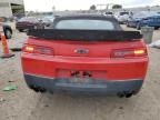 Lot #3308508042 2014 CHEVROLET CAMARO LT
