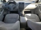 Lot #3296912832 2009 TOYOTA COROLLA BA