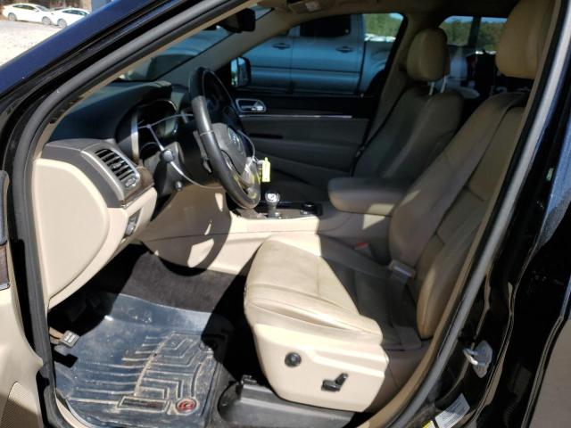 2015 JEEP GRAND CHER 1C4RJFBG5FC731872