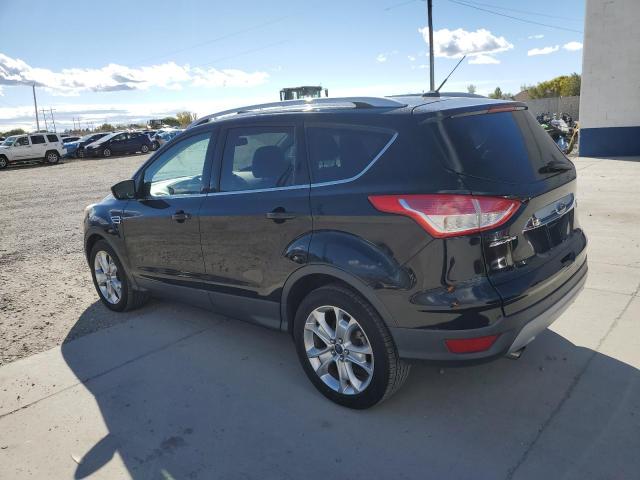 2016 FORD ESCAPE TIT - 1FMCU9JXXGUA65101