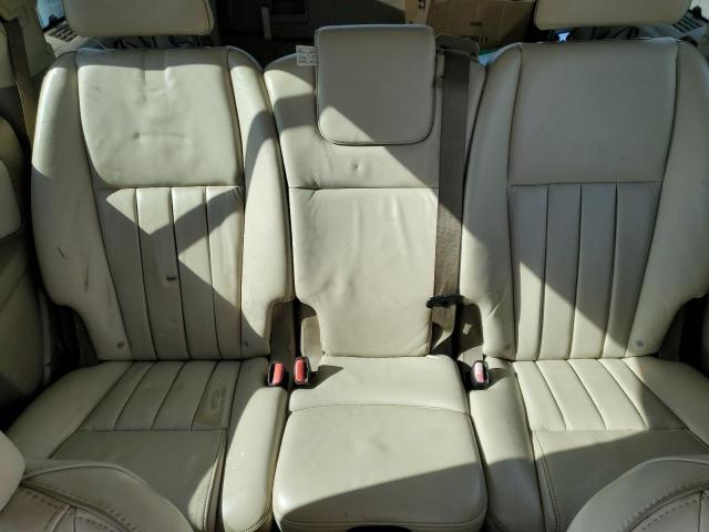 2013 VOLVO XC90 3.2 #3287577333