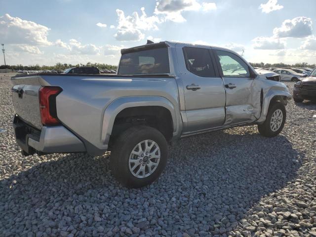 2024 TOYOTA TACOMA DOU - 3TMKB5FN5RM017499
