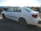 Lot #3302929612 2008 TOYOTA COROLLA CE
