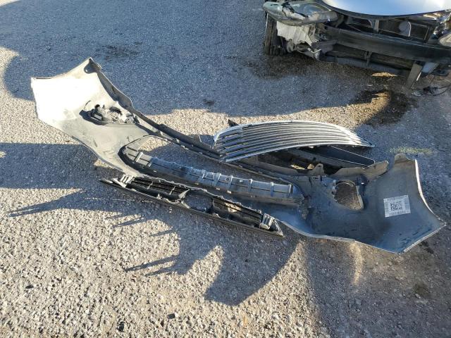 2014 TOYOTA AVALON HYB #3302698017