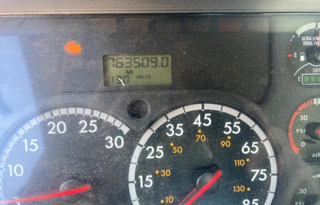 2014 FREIGHTLINER CASCADIA 1 #3260507274