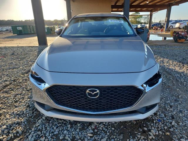 2024 MAZDA 3 SELECT S #3286691316