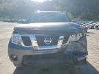Lot #3294464498 2019 NISSAN FRONTIER S