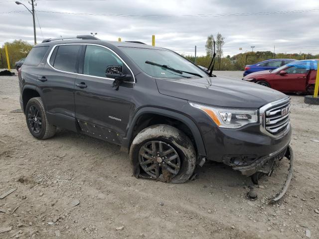 2018 GMC ACADIA SLT-1 1GKKNULS5JZ212232