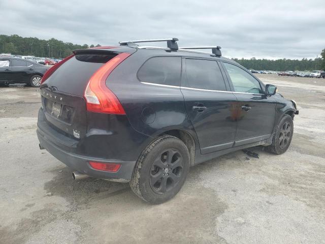 2012 VOLVO XC60 3.2 - YV4952DL9C2339919