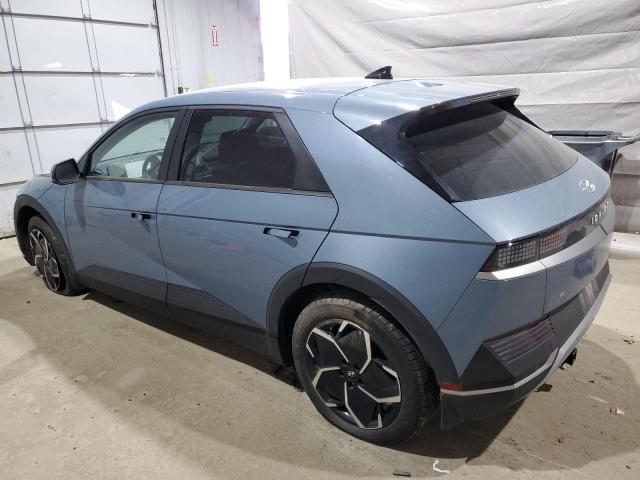 2023 HYUNDAI IONIQ 5 SE - KM8KNDAF0PU188408