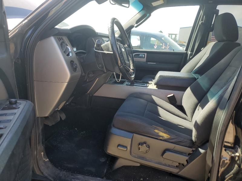 2015 FORD EXPEDITION 1FMJU1JT7FEF13213