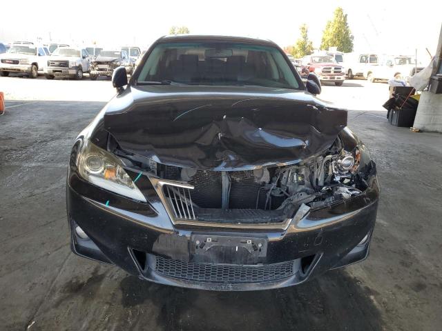 2012 LEXUS IS 250 #3297852815