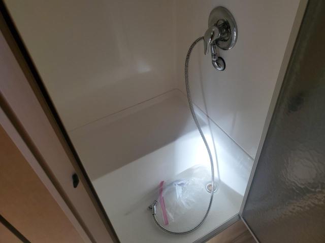 2015 AIRSTREAM FLYING CLO #3274647816