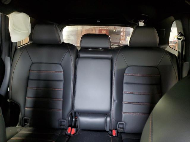 2023 HONDA CR-V SPORT TOURING 7FARS6H94PE008481