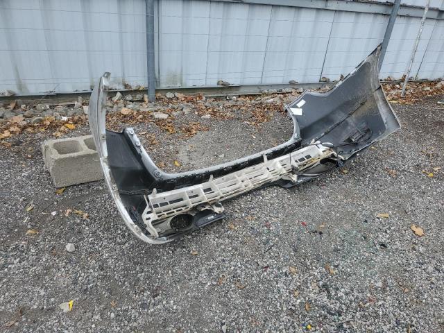 2015 BUICK ENCLAVE 5GAKVBKD3FJ184389