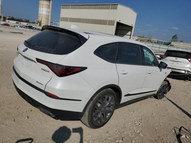 2023 ACURA MDX A-SPEC #3292762791