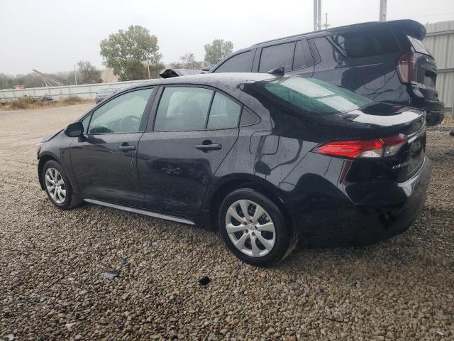 2023 TOYOTA COROLLA LE - 5YFB4MDE9PP035162