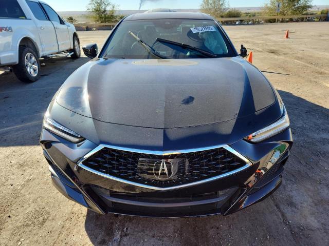 2021 ACURA TLX TECHNO #3298228020