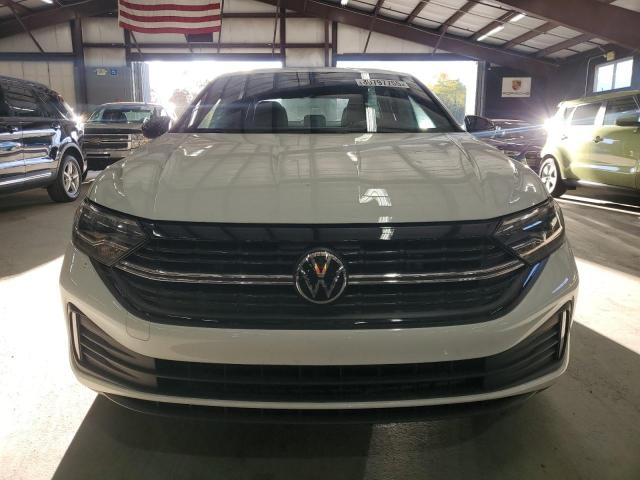 2024 VOLKSWAGEN JETTA SPOR 3VWBM7BU1RM038379