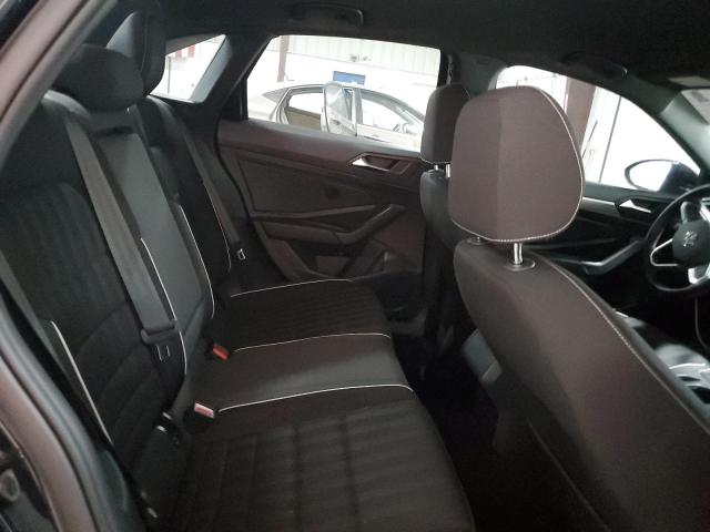 2022 VOLKSWAGEN JETTA SPOR - 3VWBM7BU1NM034293