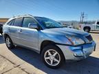 Lot #3304777907 2004 LEXUS RX 330
