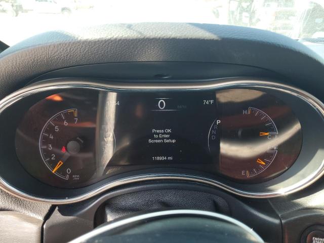 2017 JEEP GRAND CHER 1C4RJFBG9HC946111