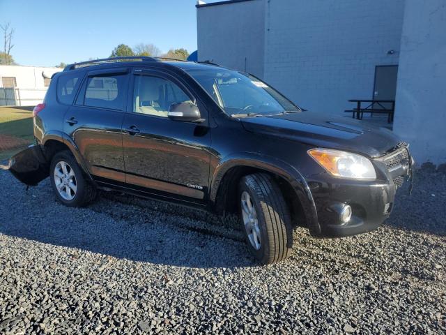 2010 TOYOTA RAV4 LIMIT #3297105486